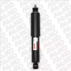 alko-202293